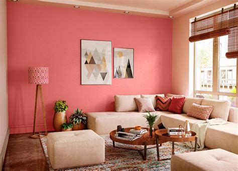 candy colour asian paints|asian paint colors for walls.